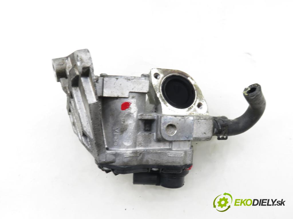 VW PASSAT B6 (3C2) SEDAN 2005 110,00 2.0 FSI - BLR 1984,00 VENTIL EGR A2C53082890