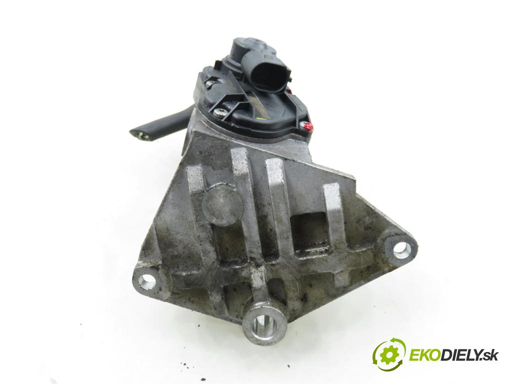 VW PASSAT B6 (3C2) SEDAN 2005 110,00 2.0 FSI - BLR 1984,00 VENTIL EGR A2C53082890