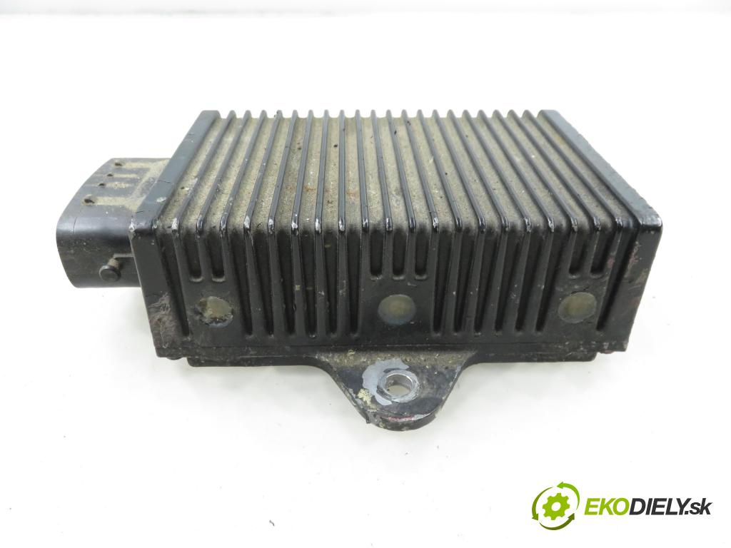 MITSUBISHI PAJERO PININ (H6_W, H7_W) SUV 2001 88,00 1.8 GDI (H66W, H76W) - 4G93 (GDI) 1834,00 riadiaca jednotka / MODUL INNE: MR507766 ; E8T11671