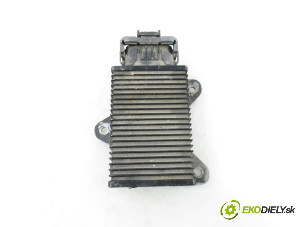 MITSUBISHI PAJERO PININ (H6_W, H7_W) SUV 2001 88,00 1.8 GDI (H66W, H76W) - 4G93 (GDI) 1834,00 riadiaca jednotka / MODUL INNE: MR507766 ; E8T11671