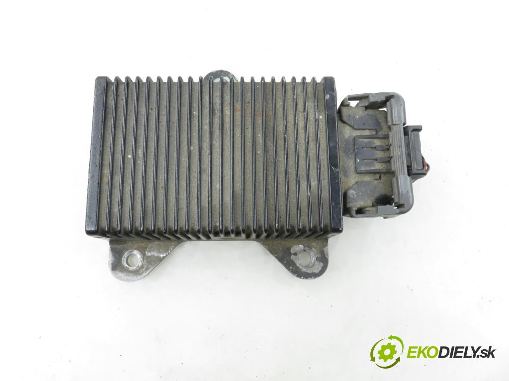 MITSUBISHI PAJERO PININ (H6_W, H7_W) SUV 2001 88,00 1.8 GDI (H66W, H76W) - 4G93 (GDI) 1834,00 riadiaca jednotka / MODUL INNE: MR507766 ; E8T11671