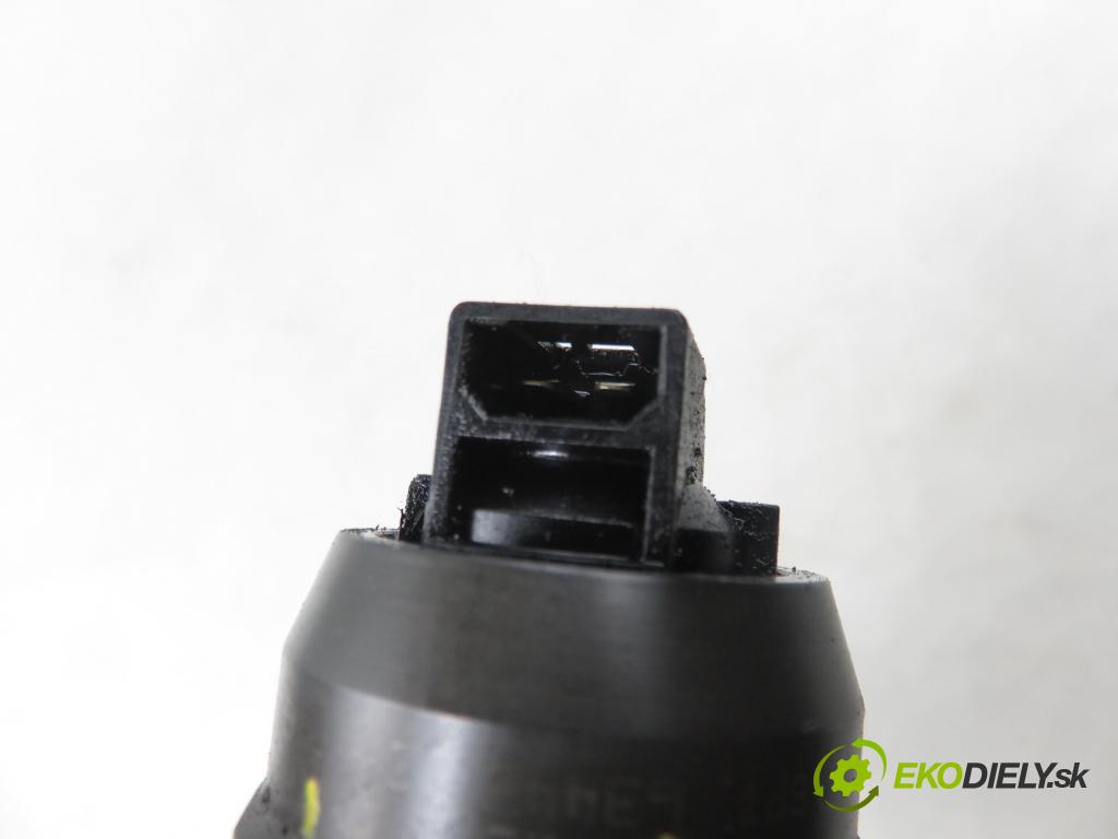 AUDI A3 (8P1) HB 2003 77,00 1.9 TDI PD 105 - BKC 1896,00 Vstrekovač 038130073AG ; 0414720215 (Vstrekovač paliva)