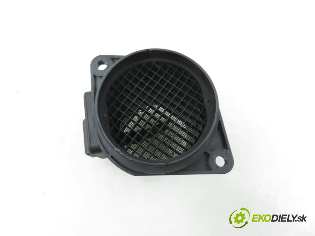 RENAULT SCENIC I (JA0/1_) MINIVAN 2002 75,00 1.9 dCi 102 - F9Q 732 1870,00 váha vzduchu vzduchu 5WK9620 ; H7700104426 ; 7700109812