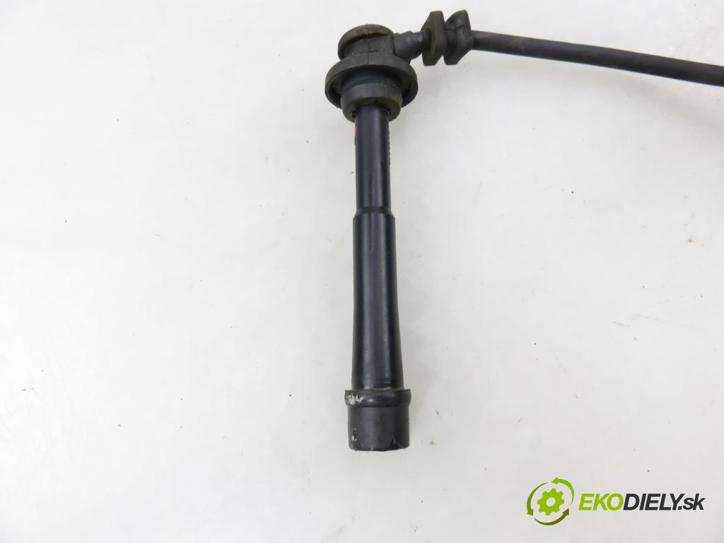 SUZUKI IGNIS (FH) HB 2002 61,00 1.3 (HV51, HX51, RG413) - M13A 1328,00 cívka zapalovací