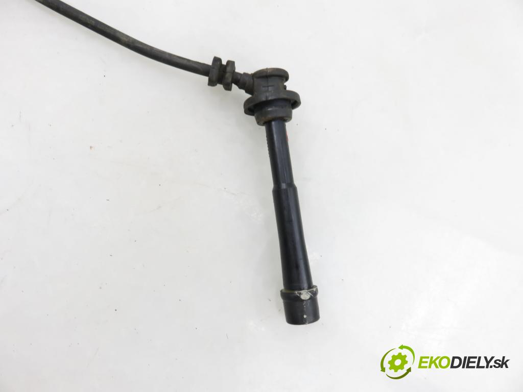 SUZUKI IGNIS (FH) HB 2002 61,00 1.3 (HV51, HX51, RG413) - M13A 1328,00 cívka zapalovací