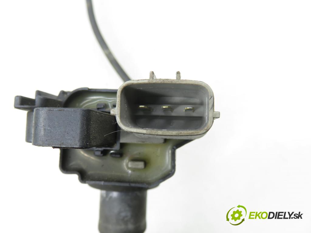 SUZUKI IGNIS (FH) HB 2002 61,00 1.3 (HV51, HX51, RG413) - M13A 1328,00 cívka zapalovací