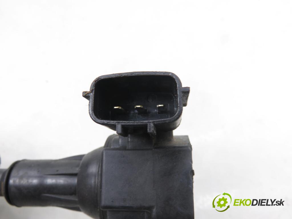 NISSAN PATHFINDER III (R51) TERENOWY 2007 198,00 4.0 4WD 269 - VQ40DE 3954,00 Cievka zapaľovacia 224488J115 ; AIC3102G