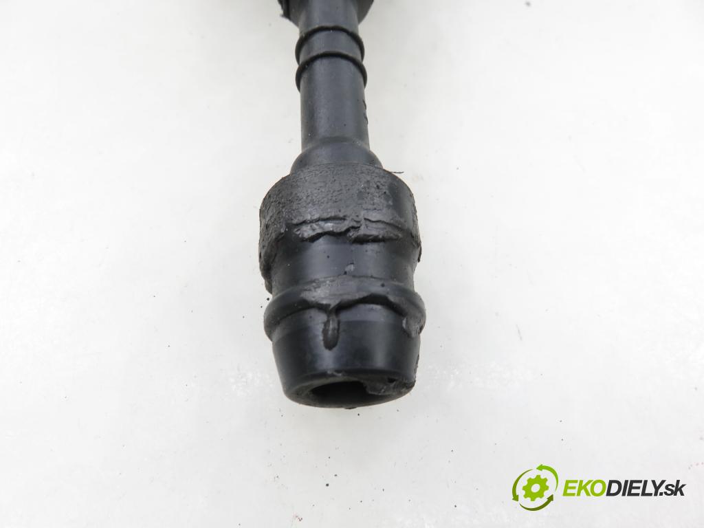 NISSAN PATHFINDER III (R51) TERENOWY 2007 198,00 4.0 4WD 269 - VQ40DE 3954,00 Cievka zapaľovacia 224488J115 ; AIC3102G