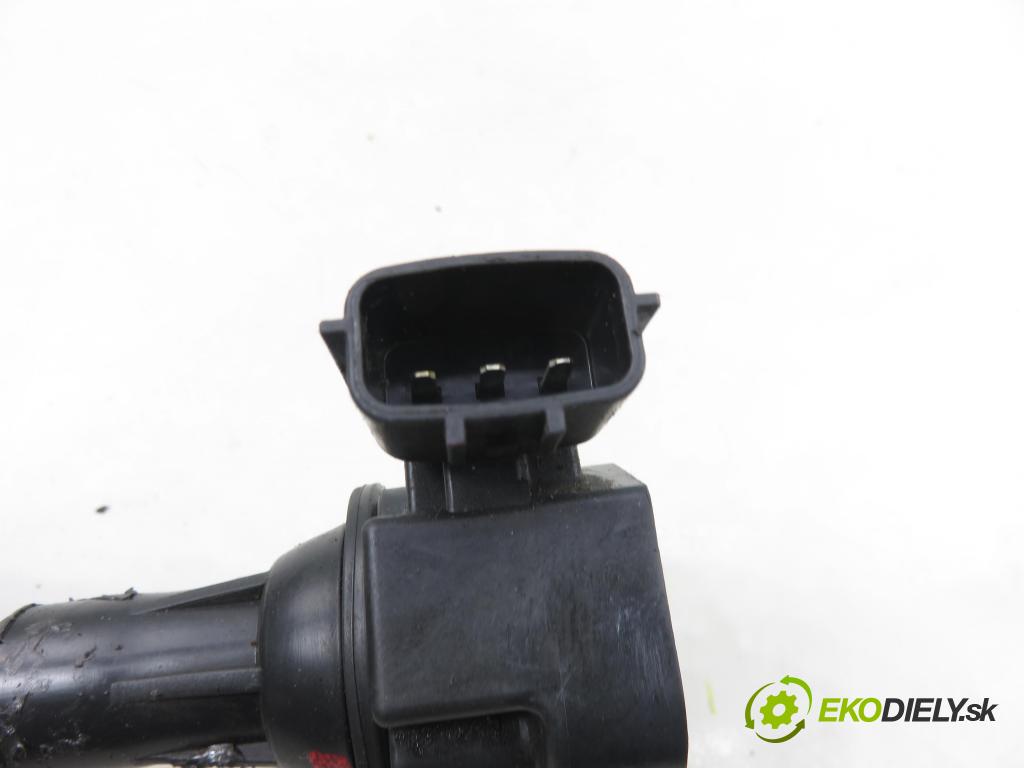 NISSAN PATHFINDER III (R51) TERENOWY 2007 198,00 4.0 4WD 269 - VQ40DE 3954,00 Cievka zapaľovacia 224488J115 ; AIC3102G