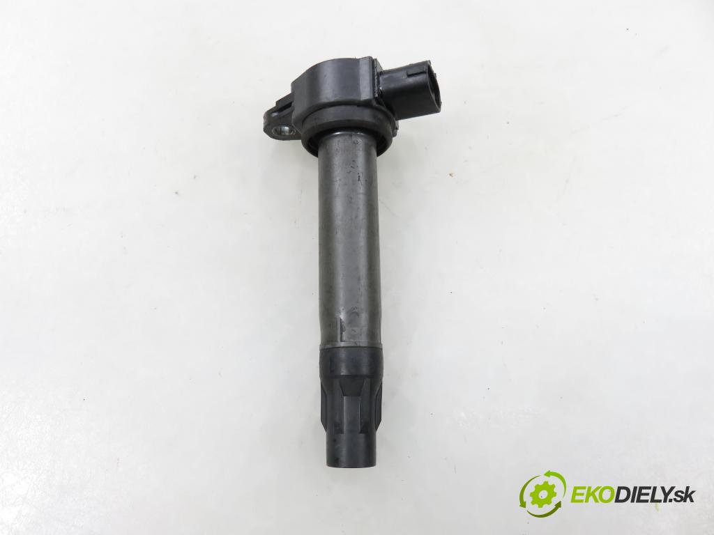 MITSUBISHI OUTLANDER II (CW_W) SUV 2008 125,00 2.4 MIVEC 4WD (CW5W) - 4B12 2360,00 cívka zapalovací 1832A016 ; FK0320