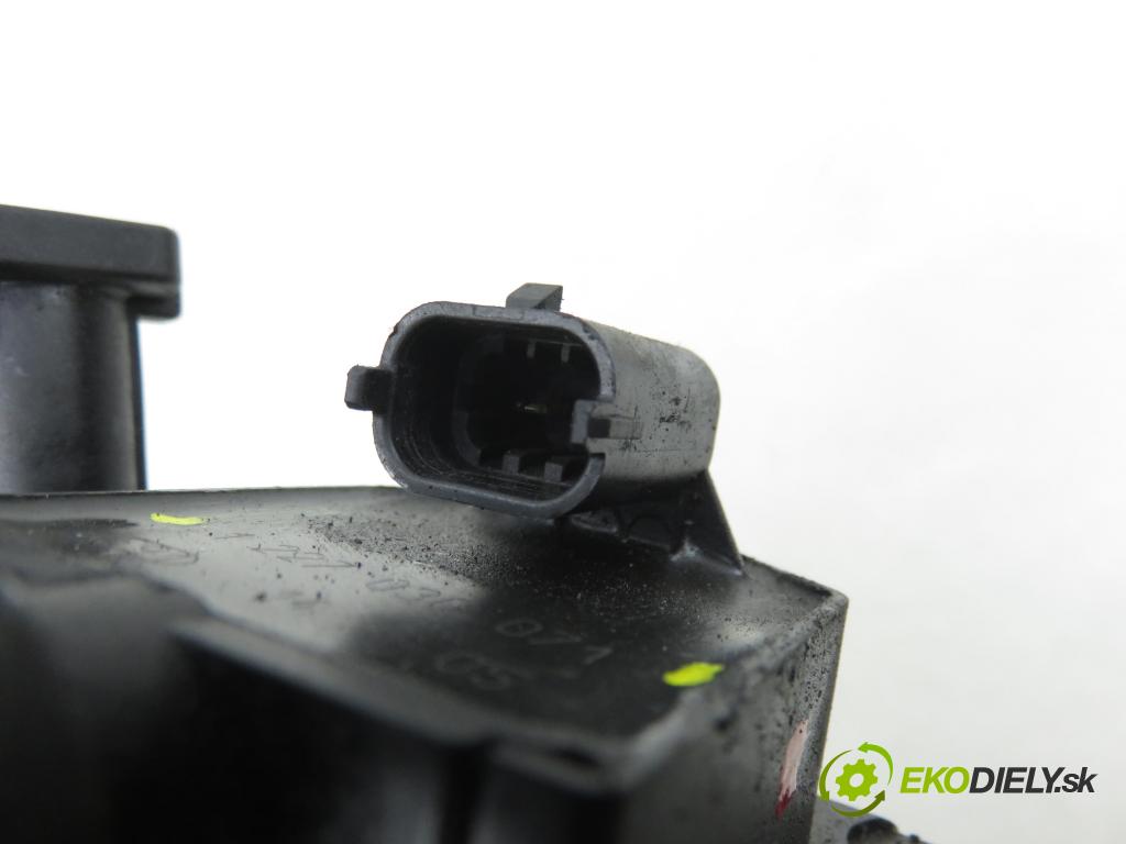 ALFA ROMEO 147 (937_) HB 2006 77,00 1.6 16V T.SPARK ECO 105 - AR 37203 1598,00 Cievka zapaľovacia 1227030071