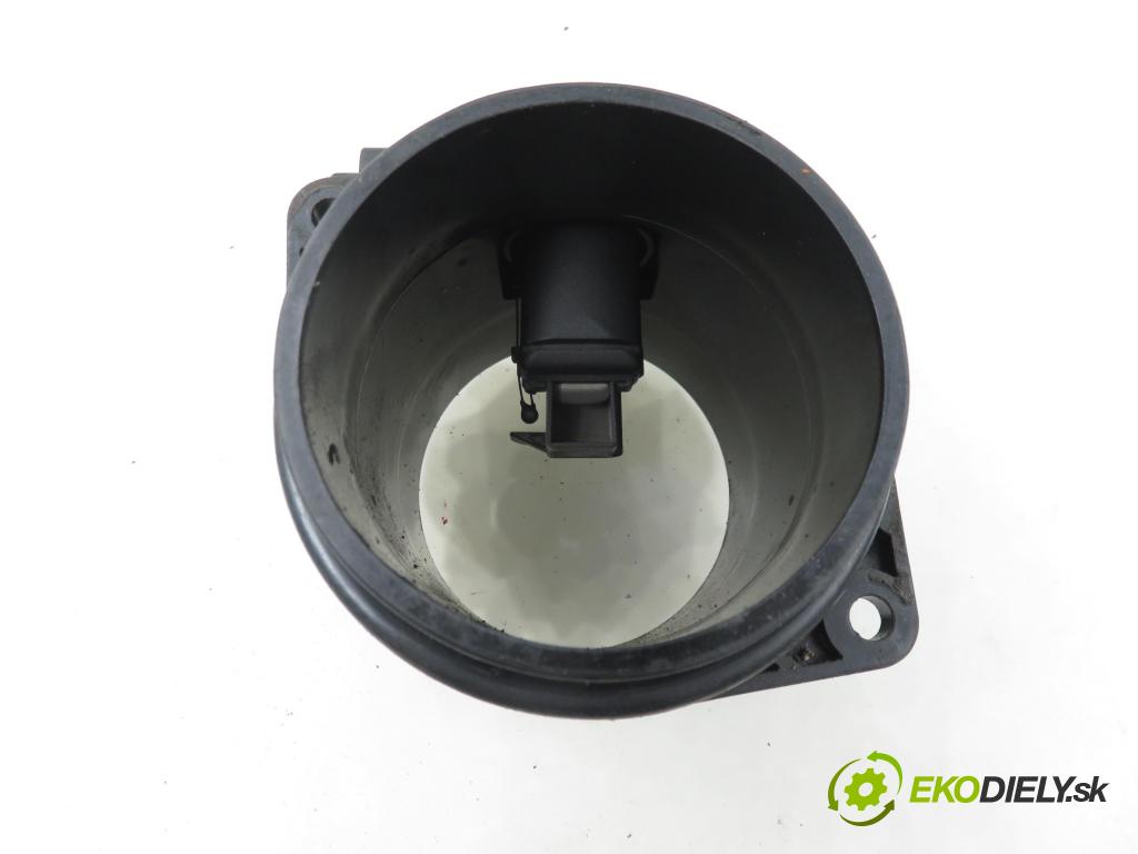 FORD FOCUS C-MAX (DM2) MINIVAN 2007 100,00 2.0 TDCi - G6DA 1997,00 váha vzduchu vzduchu 9645948980