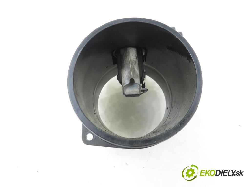 FORD FOCUS C-MAX (DM2) MINIVAN 2007 100,00 2.0 TDCi - G6DA 1997,00 váha vzduchu vzduchu 9645948980