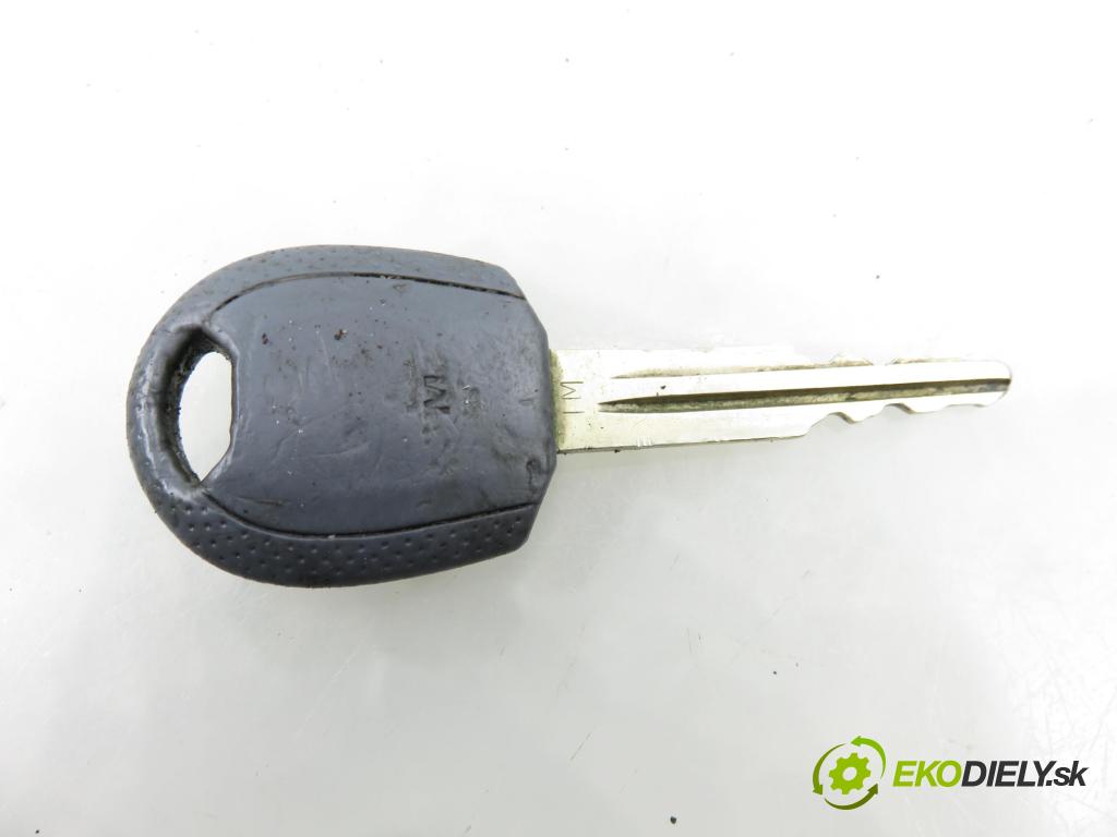 KIA PICANTO (BA) HB 2004 48,00 1.1 - G4HG 1086,00 spinačka  (Spínacia skrinka)