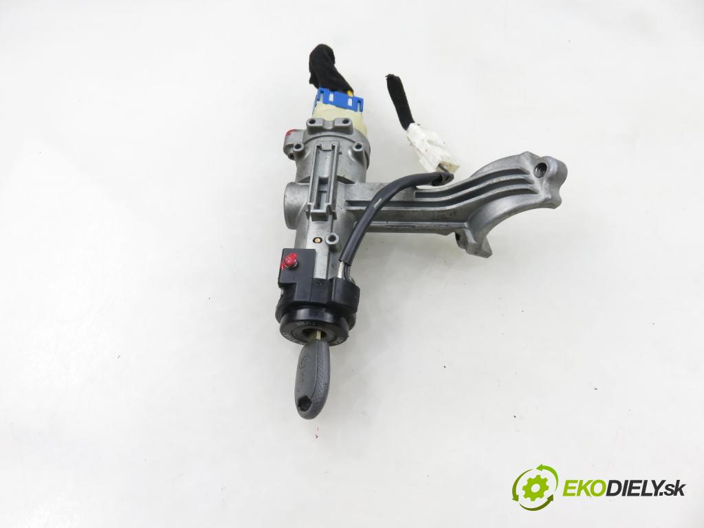 KIA PICANTO (BA) HB 2004 48,00 1.1 - G4HG 1086,00 spinačka  (Spínacia skrinka)