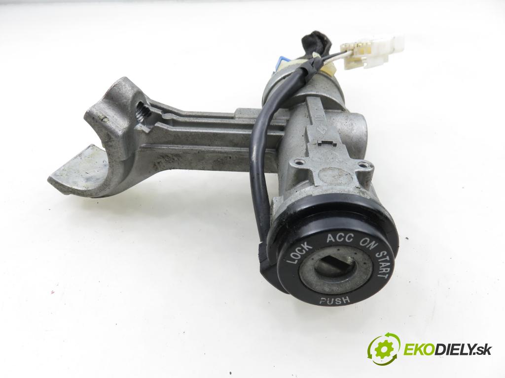 KIA PICANTO (BA) HB 2004 48,00 1.1 - G4HG 1086,00 spinačka  (Spínacia skrinka)