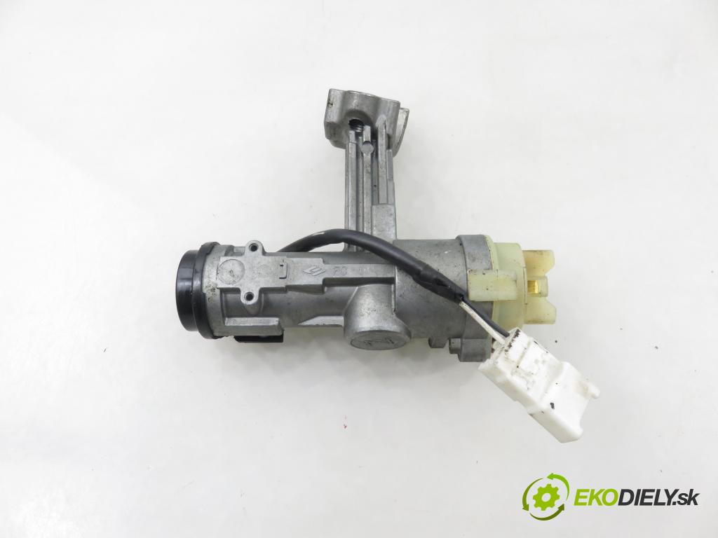 KIA PICANTO (BA) HB 2004 48,00 1.1 - G4HG 1086,00 spinačka  (Spínacia skrinka)