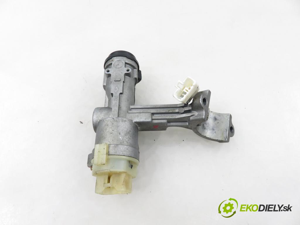 KIA PICANTO (BA) HB 2004 48,00 1.1 - G4HG 1086,00 spinačka  (Spínacia skrinka)