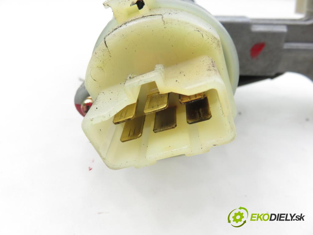 KIA PICANTO (BA) HB 2004 48,00 1.1 - G4HG 1086,00 spinačka  (Spínacia skrinka)