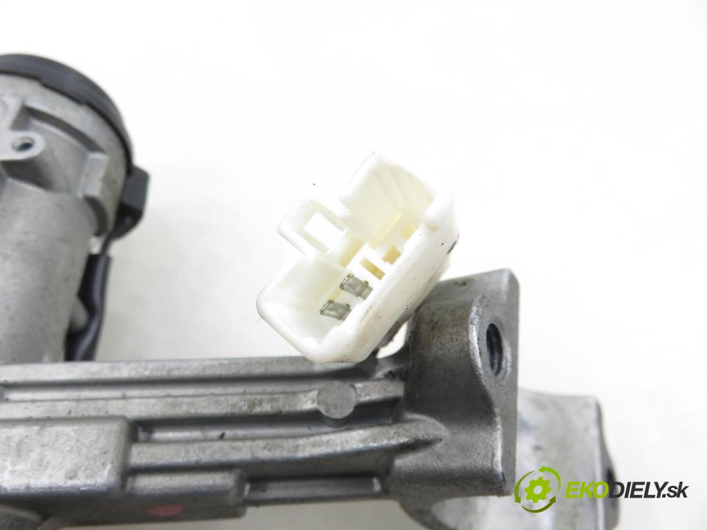 KIA PICANTO (BA) HB 2004 48,00 1.1 - G4HG 1086,00 spinačka  (Spínacia skrinka)