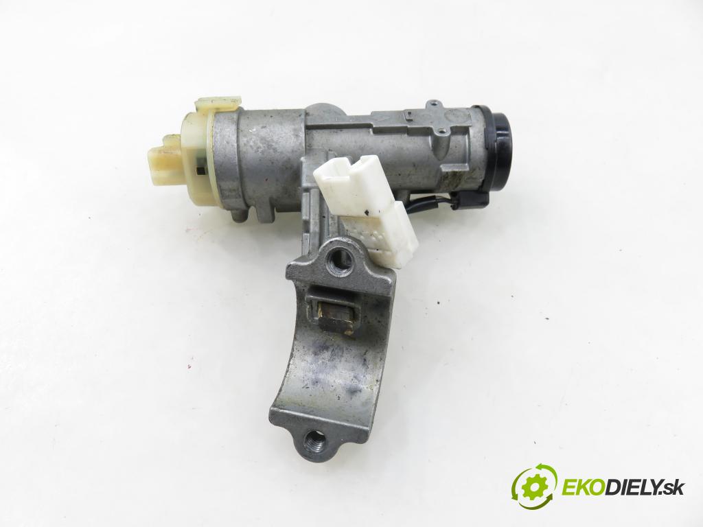 KIA PICANTO (BA) HB 2004 48,00 1.1 - G4HG 1086,00 spinačka  (Spínacia skrinka)