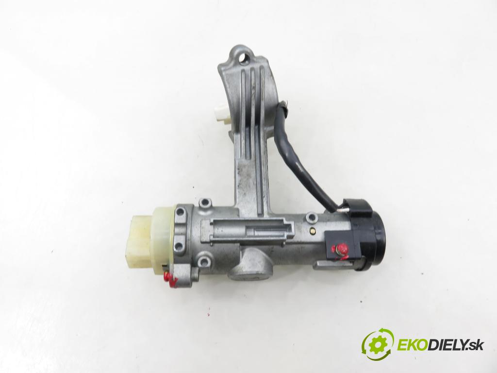 KIA PICANTO (BA) HB 2004 48,00 1.1 - G4HG 1086,00 spinačka  (Spínacia skrinka)