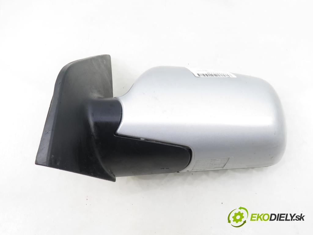 KIA PICANTO (BA) HB 2004 48,00 1.1 - G4HG 1086,00 zpětné zrcátko