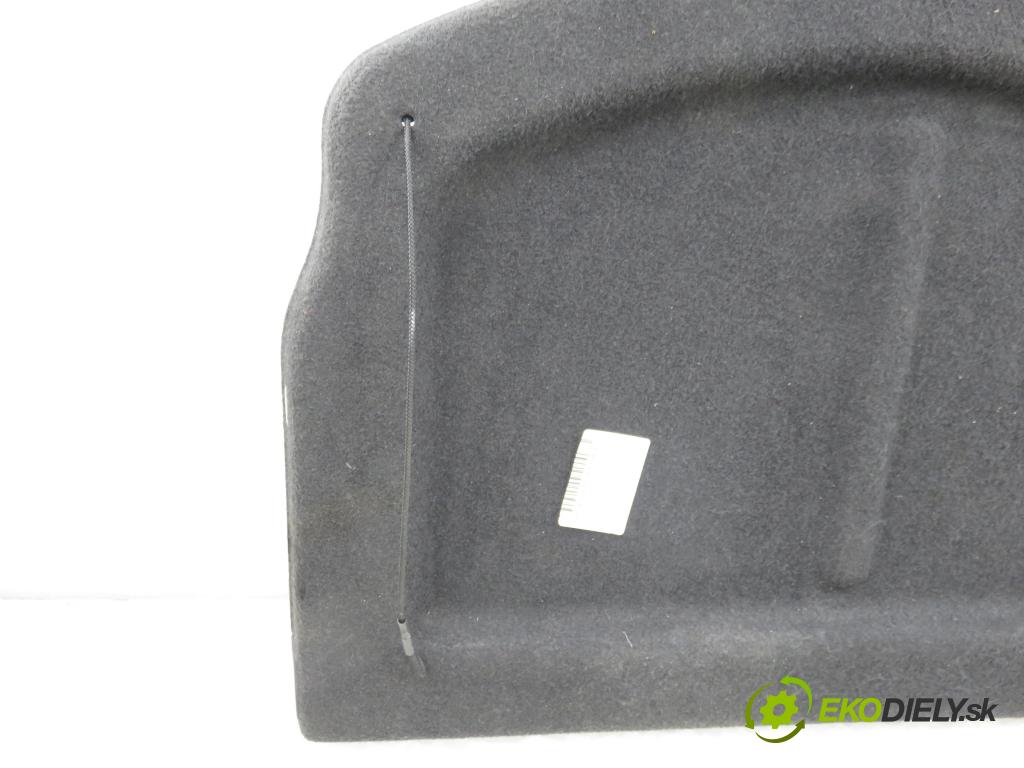 KIA RIO III (UB) HB 2012 55,00 1.1 CRDi - D3FA 1120,00 POLKA: kufor