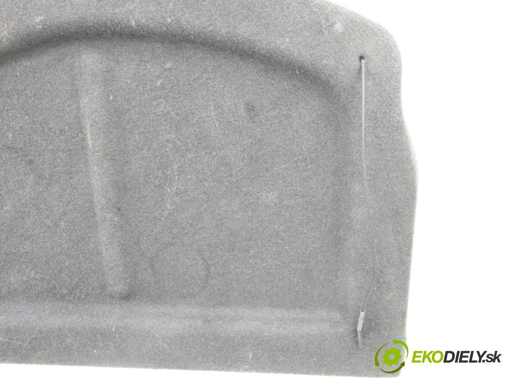 KIA RIO III (UB) HB 2012 55,00 1.1 CRDi - D3FA 1120,00 POLKA: kufor