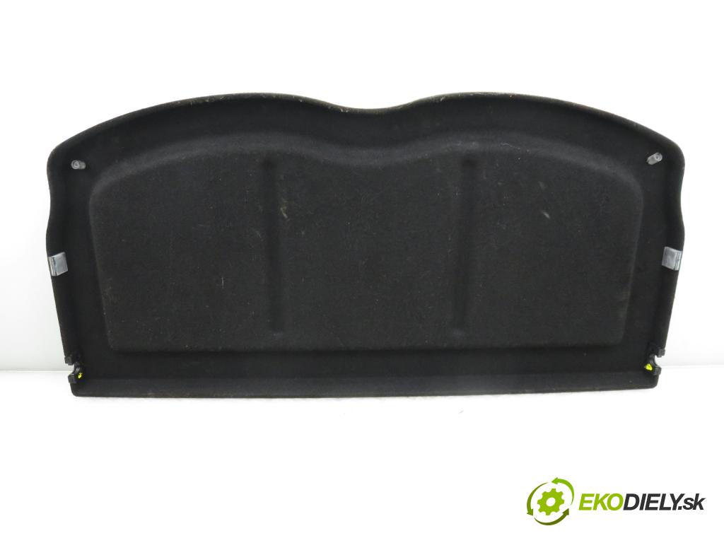 KIA RIO III (UB) HB 2012 55,00 1.1 CRDi - D3FA 1120,00 POLKA: kufor