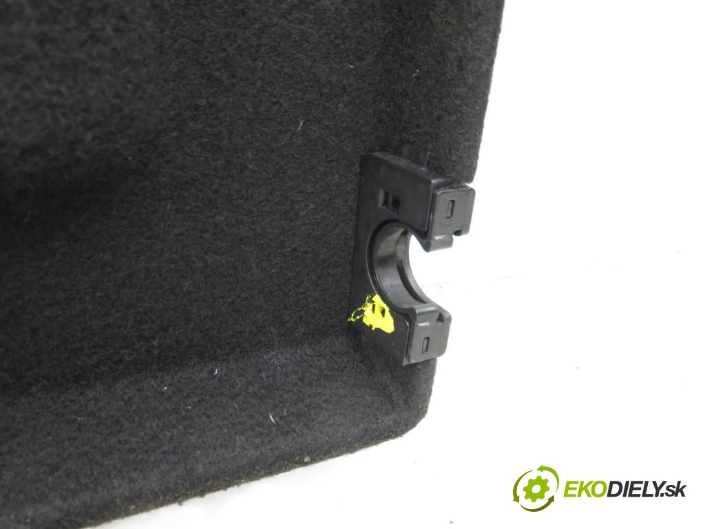 KIA RIO III (UB) HB 2012 55,00 1.1 CRDi - D3FA 1120,00 POLKA: kufor