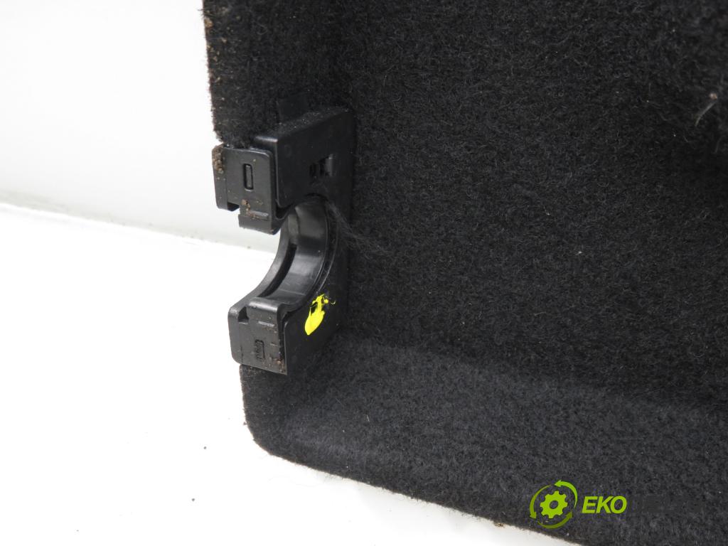 KIA RIO III (UB) HB 2012 55,00 1.1 CRDi - D3FA 1120,00 POLKA: kufor