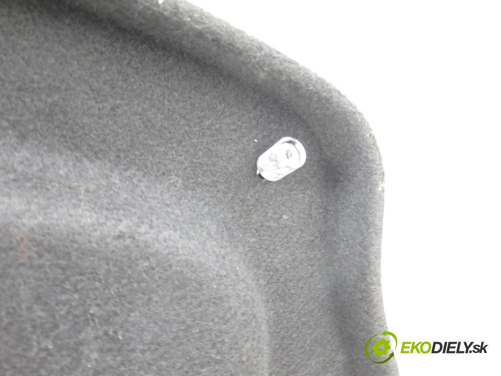 KIA RIO III (UB) HB 2012 55,00 1.1 CRDi - D3FA 1120,00 POLKA: kufor