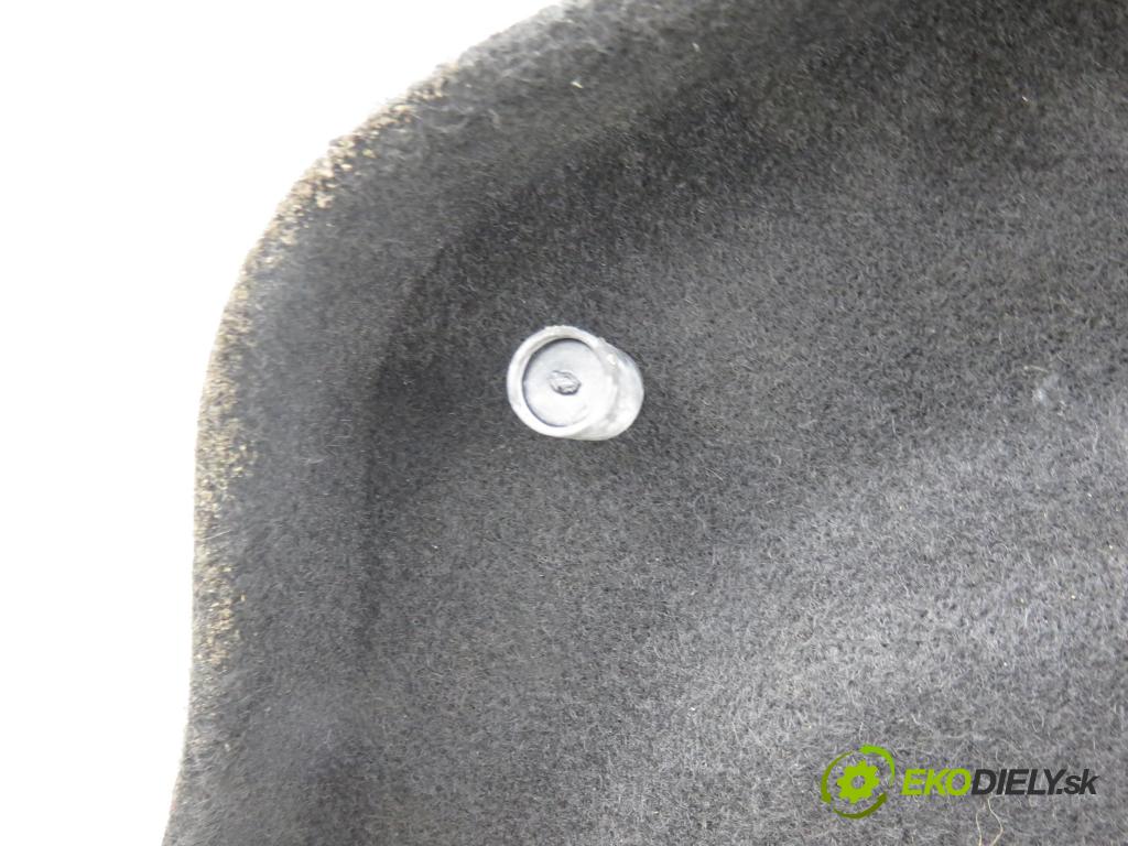 KIA RIO III (UB) HB 2012 55,00 1.1 CRDi - D3FA 1120,00 POLKA: kufor