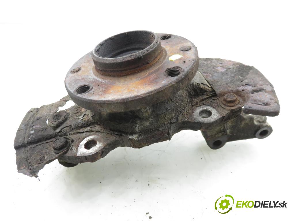 FIAT PANDA (169_) HB 2003 40,00 1.1 54 - 187 A1.000 1108,00 náboj PP