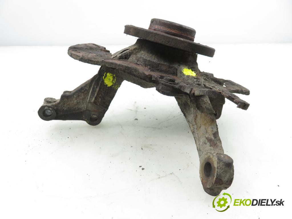 FIAT PANDA (169_) HB 2003 40,00 1.1 54 - 187 A1.000 1108,00 náboj PP