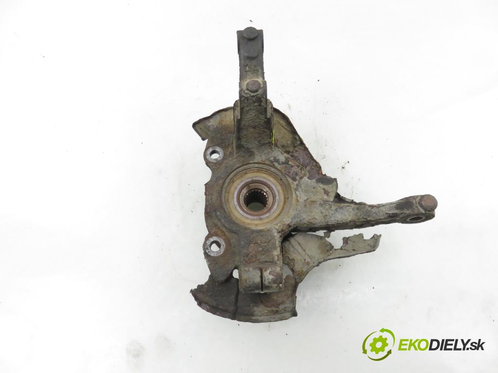 FIAT PANDA (169_) HB 2003 40,00 1.1 54 - 187 A1.000 1108,00 náboj PP