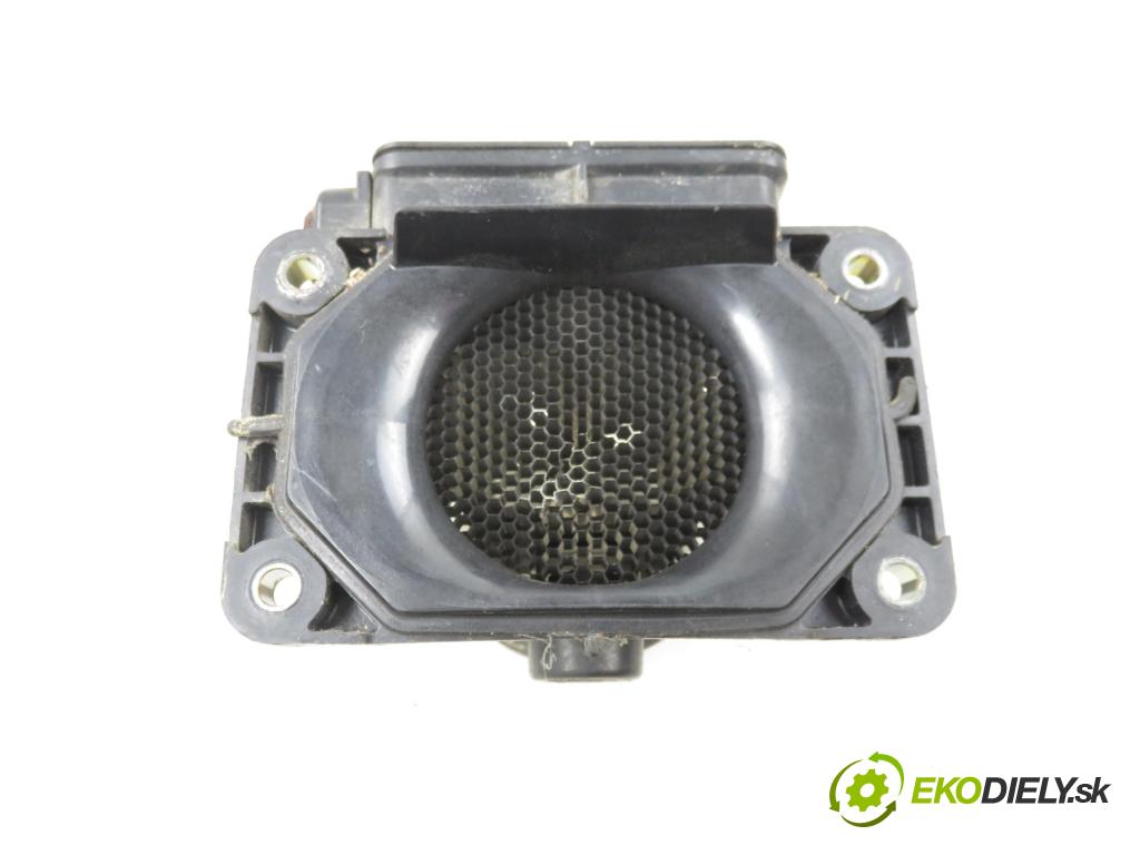 MITSUBISHI PAJERO PININ (H6_W, H7_W) SUV 2001 88,00 1.8 GDI (H66W, H76W) - 4G93 (GDI) 1834,00 váha vzduchu vzduchu E5T08271