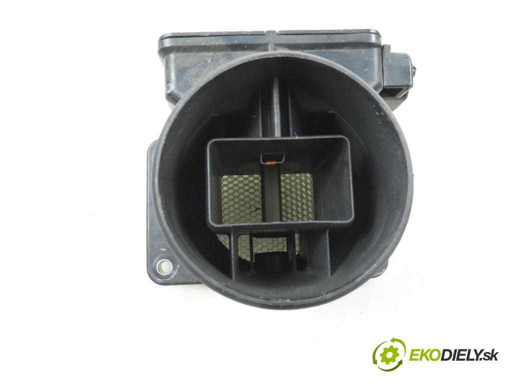 MITSUBISHI PAJERO PININ (H6_W, H7_W) SUV 2001 88,00 1.8 GDI (H66W, H76W) - 4G93 (GDI) 1834,00 váha vzduchu vzduchu E5T08271