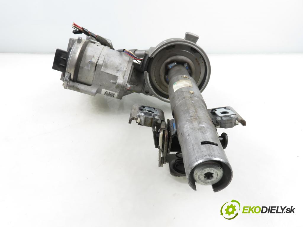 OPEL MERIVA A nadwozie wielkoprzestrzenne (MPV) (X03) MINIVAN 2003 92,00 1.8 - Z 18 XE 1796,00 serv/podporovanie elektrické 12240410 ; 26087677 ; 93392692