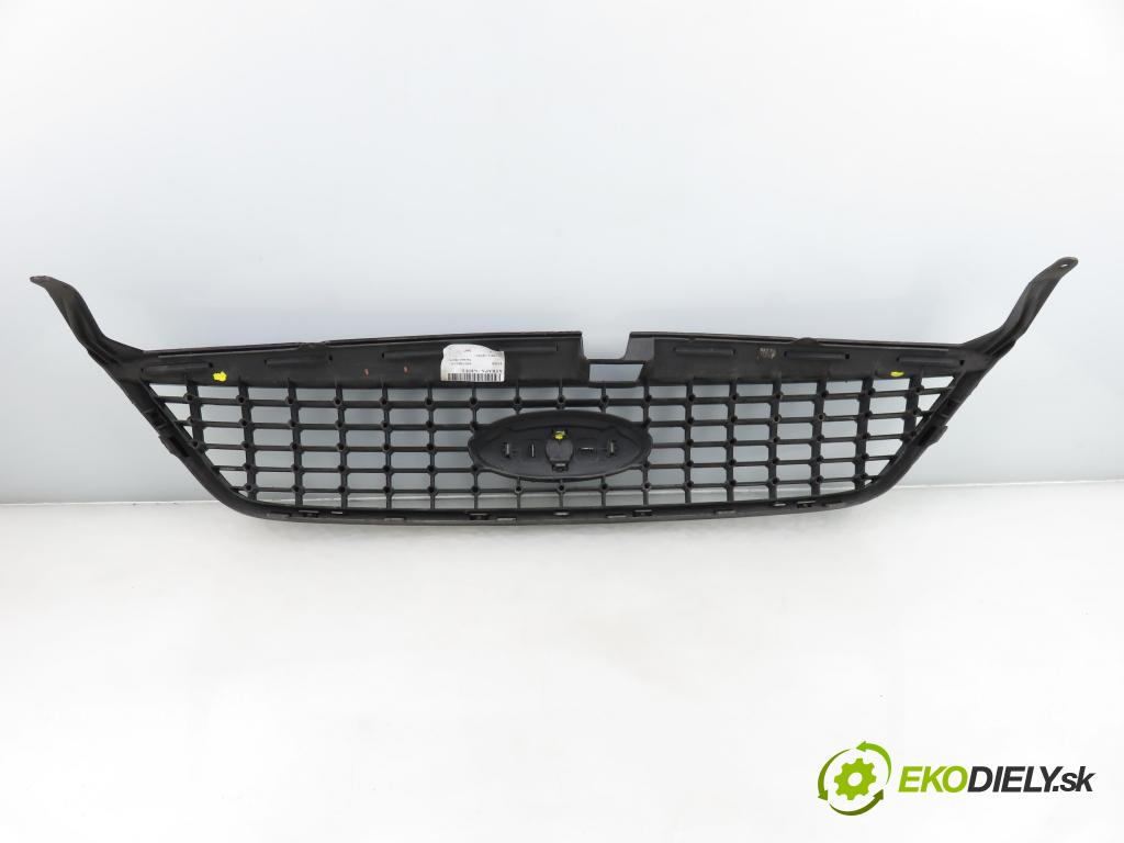 FORD MONDEO IV Turnier (BA7) KOMBI 2007 103,00 2.0 TDCi - QXBA 1997,00 Mriežka / maska 7S718200D