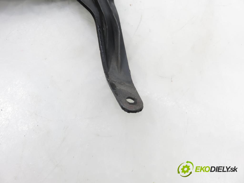 FORD MONDEO IV Turnier (BA7) KOMBI 2007 103,00 2.0 TDCi - QXBA 1997,00 Mriežka / maska 7S718200D