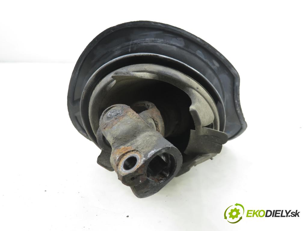 OPEL VECTRA C Kombi (Z02) KOMBI 2004 110,00 1.9 CDTI - Z 19 DTH 1910,00 ŘÍŽOVÝ tyče řídící 24415478