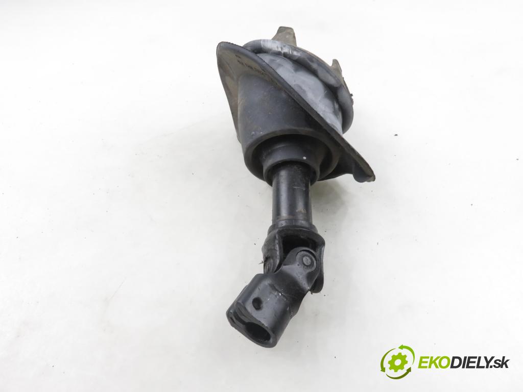OPEL VECTRA C Kombi (Z02) KOMBI 2004 110,00 1.9 CDTI - Z 19 DTH 1910,00 ŘÍŽOVÝ tyče řídící 24415478
