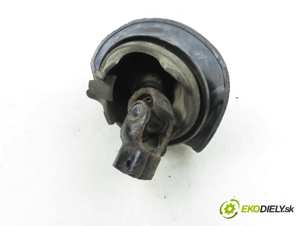 OPEL VECTRA C Kombi (Z02) KOMBI 2004 110,00 1.9 CDTI - Z 19 DTH 1910,00 ŘÍŽOVÝ tyče řídící 24415478
