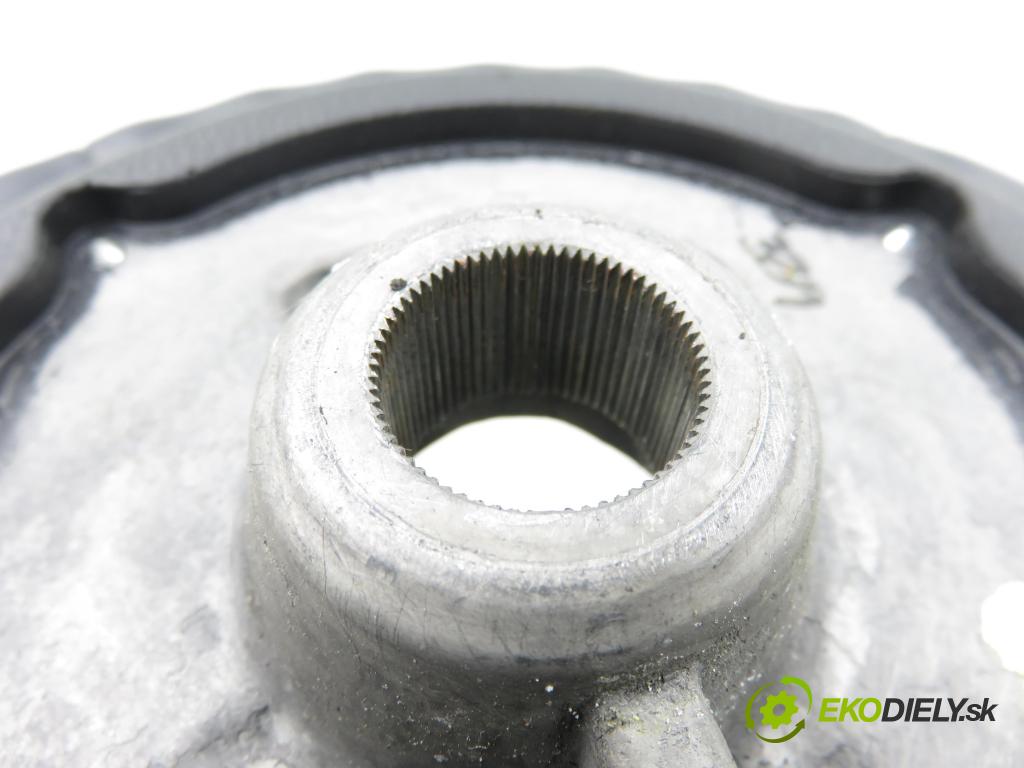 BMW 1 (E87) HB 2009 89,00 116 i - N43 B16 A 1599,00 Volant 3057364 (Volant)