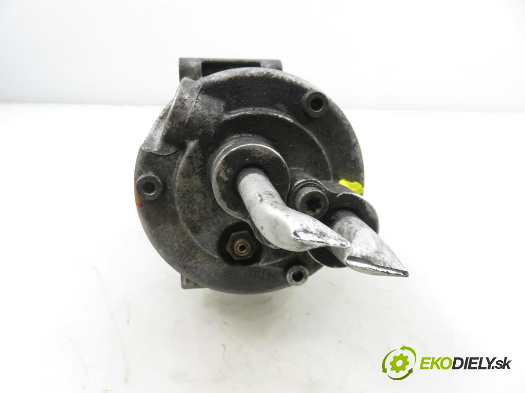 FORD MONDEO IV Turnier (BA7) KOMBI 2007 103,00 2.0 TDCi - QXBA 1997,00 KOMPRESOR: klimatizace ACP1331000S (Kompresor klimatizace)