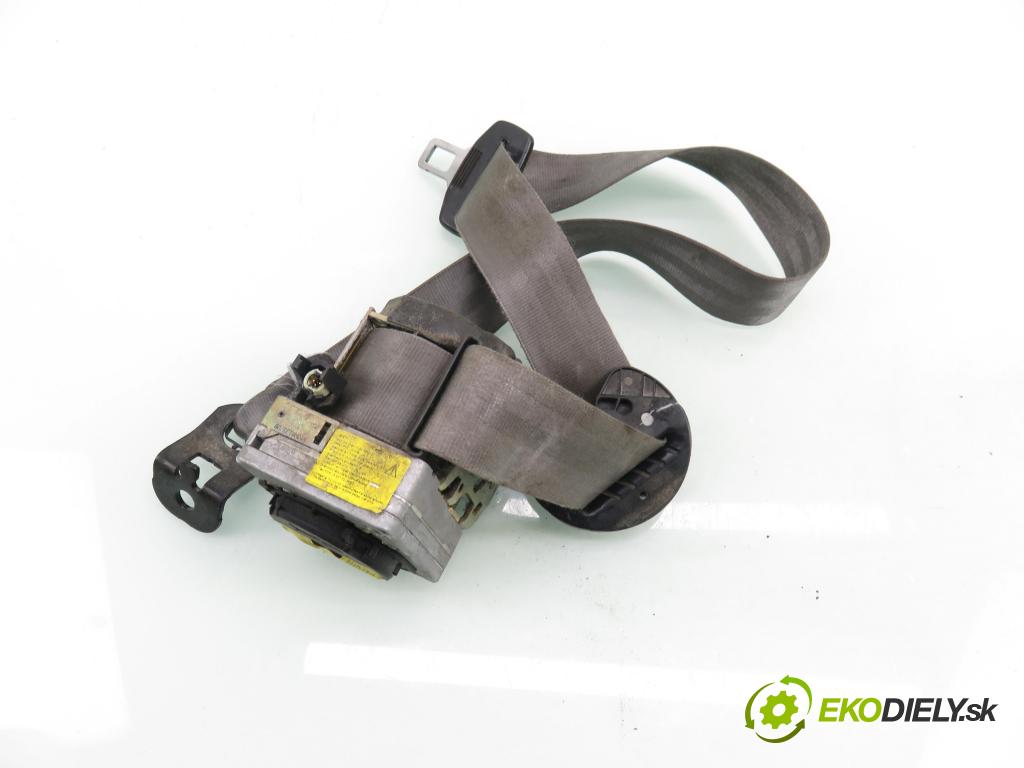 SEAT LEON (1M1) HB 2001 92,00 1.8 20V - AGN 1781,00 držák BEZPEČNOST LP 1M0857705A