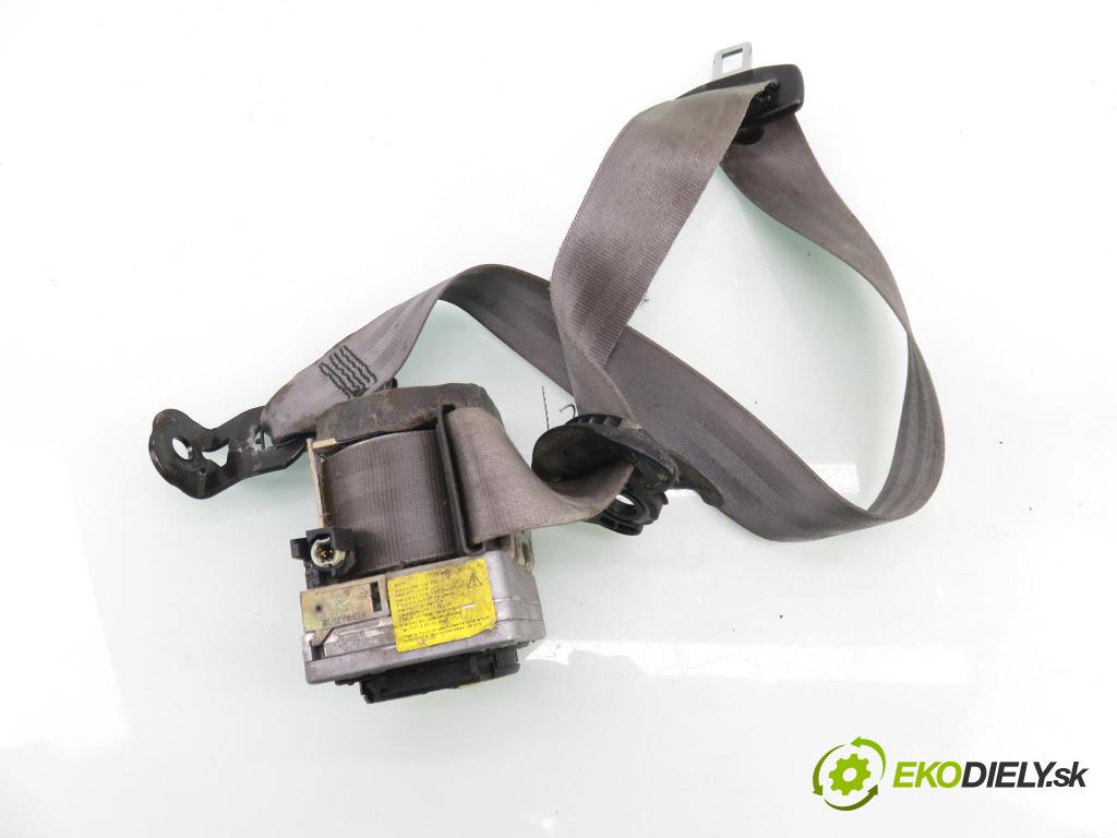 SEAT LEON (1M1) HB 2001 92,00 1.8 20V - AGN 1781,00 Držiak bezpečnostný LP 1M0857705A