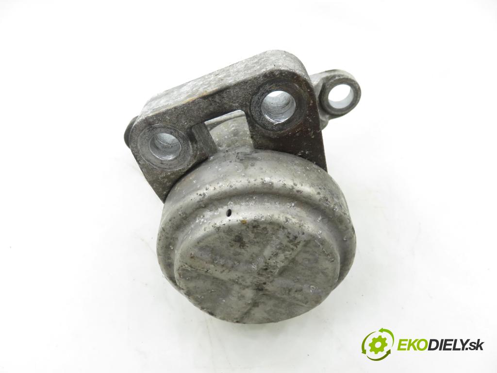 FORD MONDEO IV Turnier (BA7) KOMBI 2007 103,00 2.0 TDCi - QXBA 1997,00 AirBag Motor HL8020M10